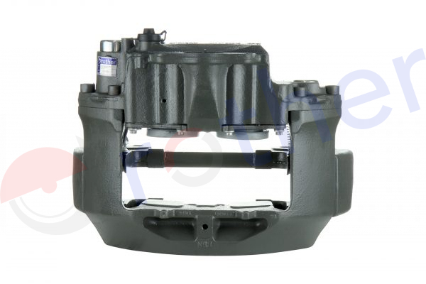 015007701 - Cáliper Reman. AD. Meritor Elsa 2