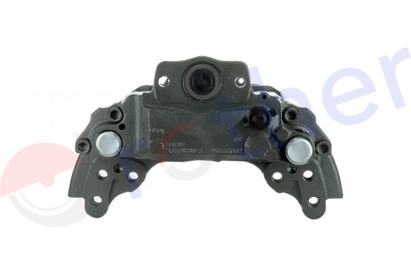 015007701 - Cáliper Reman. AD. Meritor Elsa 2 - Imagen 4