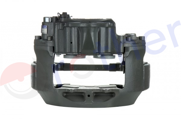 015007712 - Cáliper Reman. AD. Meritor Elsa 2