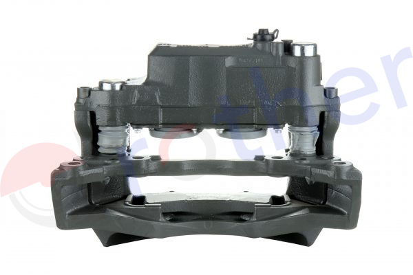 015007712 - Cáliper Reman. AD. Meritor Elsa 2 - Imagen 2