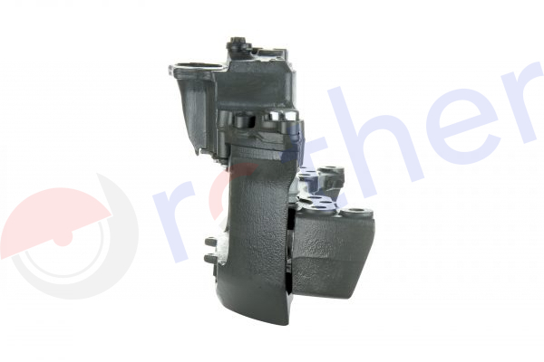 015007712 - Cáliper Reman. AD. Meritor Elsa 2 - Imagen 3