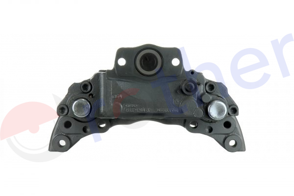 015007712 - Cáliper Reman. AD. Meritor Elsa 2 - Imagen 4