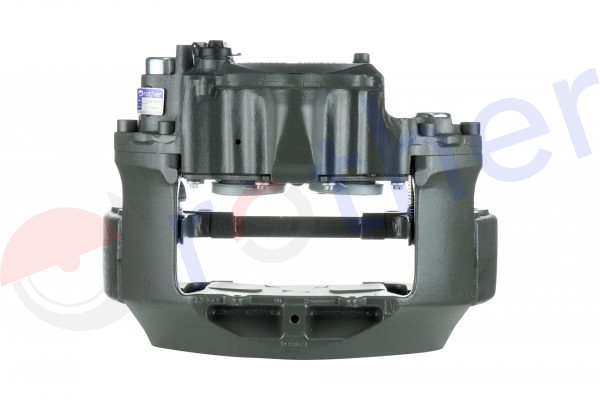 015007720 - Cáliper Reman. AD. Meritor Elsa 2