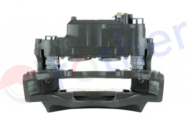 015007720 - Cáliper Reman. AD. Meritor Elsa 2 - Imagen 2