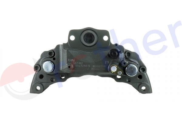 015007720 - Cáliper Reman. AD. Meritor Elsa 2 - Imagen 4
