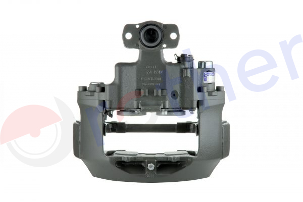 015007750 - Cáliper Reman. AD. Meritor Elsa 2