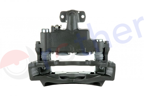 015007750 - Cáliper Reman. AD. Meritor Elsa 2 - Imagen 2