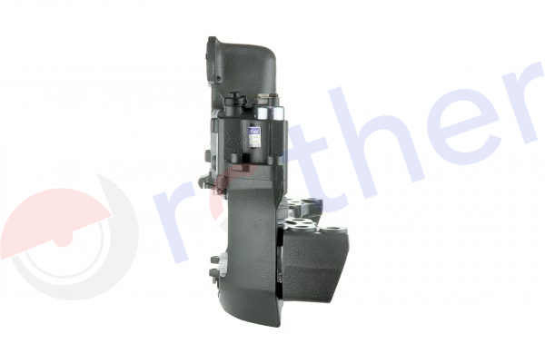 015007750 - Cáliper Reman. AD. Meritor Elsa 2 - Imagen 3