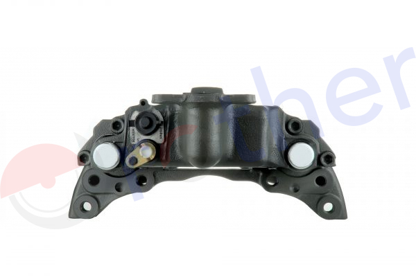 015007750 - Cáliper Reman. AD. Meritor Elsa 2 - Imagen 4