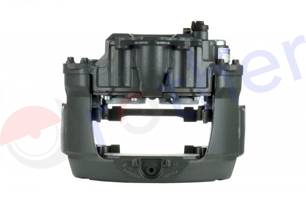 015008740 - Cáliper Reman. AD. Meritor Elsa 195