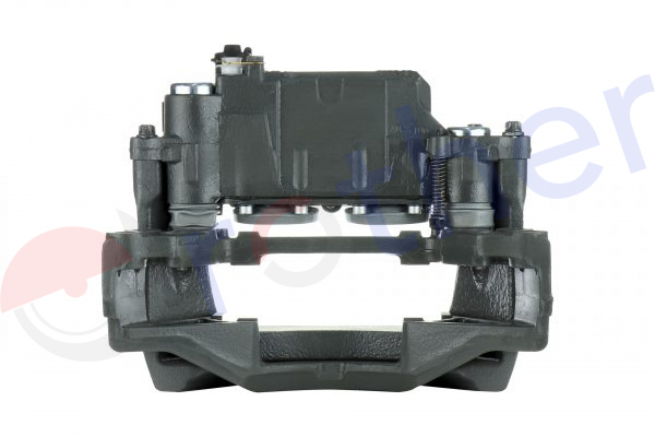 015008740 - Cáliper Reman. AD. Meritor Elsa 195 - Imagen 2
