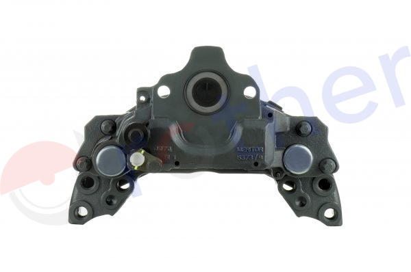 015008740 - Cáliper Reman. AD. Meritor Elsa 195 - Imagen 4