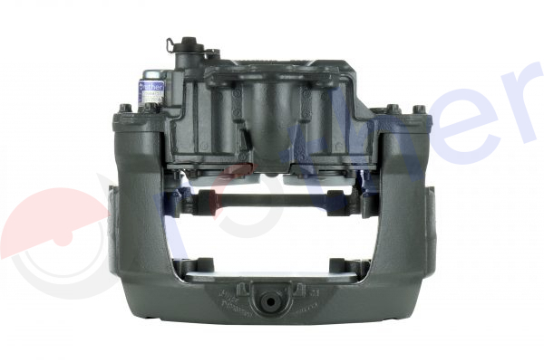 015008741 - Cáliper Reman. AD. Meritor Elsa 195