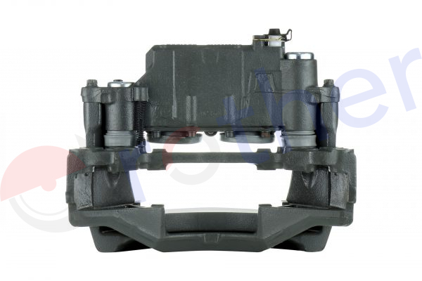 015008741 - Cáliper Reman. AD. Meritor Elsa 195 - Imagen 2