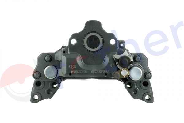 015008741 - Cáliper Reman. AD. Meritor Elsa 195 - Imagen 4