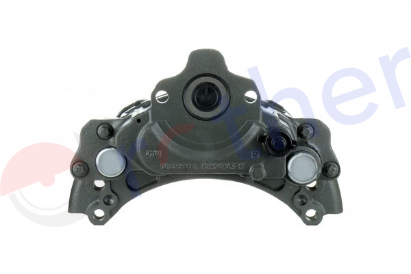015008782 - Cáliper Reman. AD. Meritor Elsa 195 - Imagen 4
