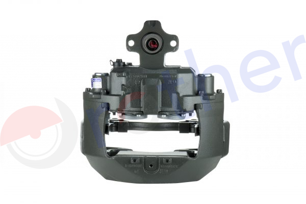 015009735 - Cáliper Reman. AD. Meritor Elsa 225