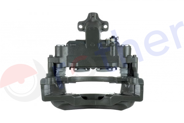 015009735 - Cáliper Reman. AD. Meritor Elsa 225 - Imagen 2
