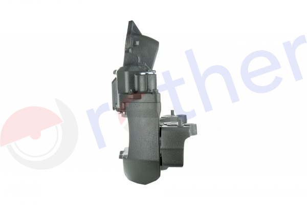 015009735 - Cáliper Reman. AD. Meritor Elsa 225 - Imagen 3
