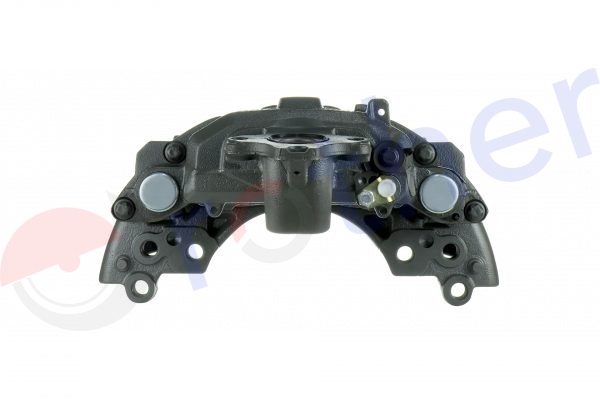 015009735 - Cáliper Reman. AD. Meritor Elsa 225 - Imagen 4