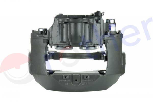 015009736 - Cáliper Reman. AD. Meritor Elsa 225