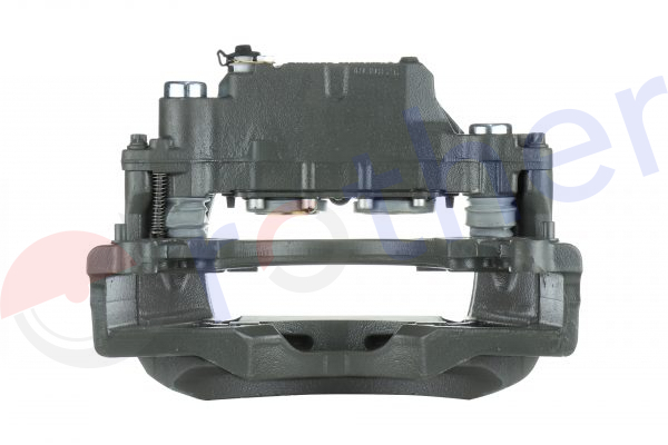 015009736 - Cáliper Reman. AD. Meritor Elsa 225 - Imagen 2