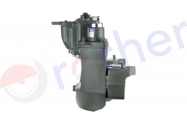 015009736 - Cáliper Reman. AD. Meritor Elsa 225 - Imagen 3