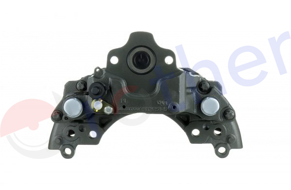 015009736 - Cáliper Reman. AD. Meritor Elsa 225 - Imagen 4