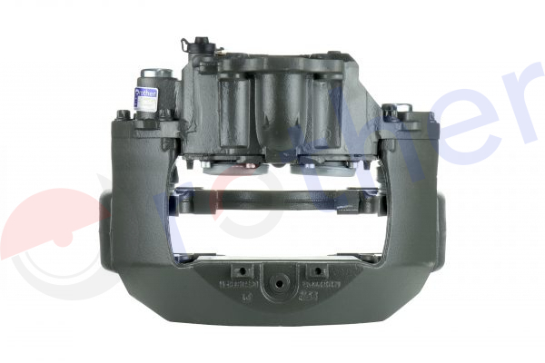 015009737 - Cáliper Reman. AD. Meritor Elsa 225