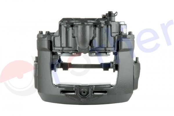015009738 - Cáliper Reman. AD. Meritor Elsa 225