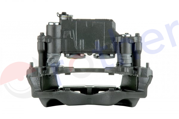 015009738 - Cáliper Reman. AD. Meritor Elsa 225 - Imagen 2