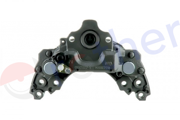 015009738 - Cáliper Reman. AD. Meritor Elsa 225 - Imagen 4