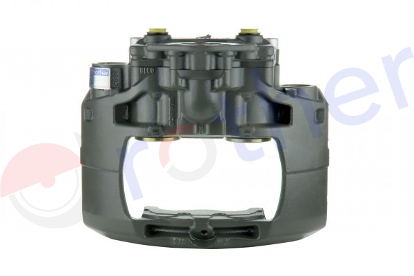 016019006 - Cáliper Reman. AD. Wabco PAN 19-2
