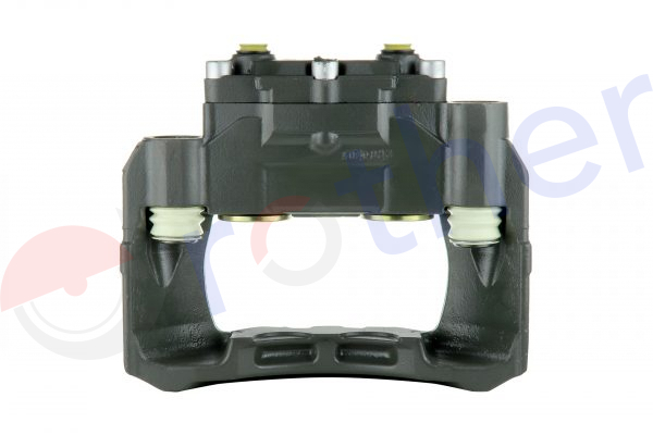 016019006 - Cáliper Reman. AD. Wabco PAN 19-2 - Imagen 2