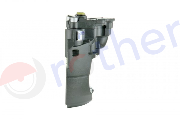 016019006 - Cáliper Reman. AD. Wabco PAN 19-2 - Imagen 3