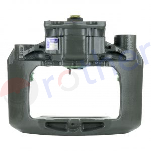016019007 - Cáliper Reman. AD. Wabco PAN 19-1