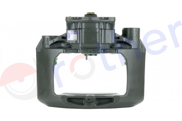 016019007 - Cáliper Reman. AD. Wabco PAN 19-1