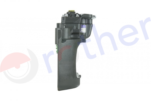 016019007 - Cáliper Reman. AD. Wabco PAN 19-1 - Imagen 3