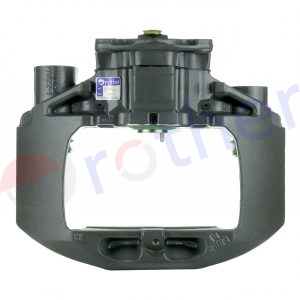 016022006 - Cáliper Reman. AD. Wabco PAN 22-1