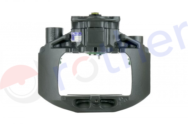 016022006 - Cáliper Reman. AD. Wabco PAN 22-1