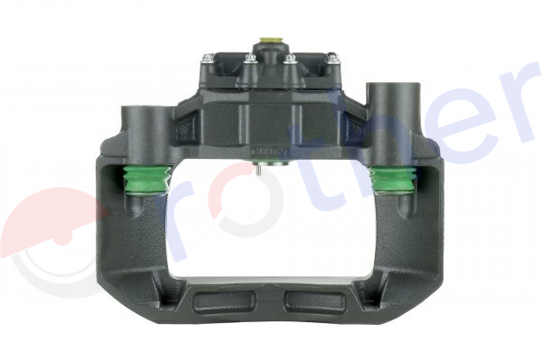 016022006 - Cáliper Reman. AD. Wabco PAN 22-1 - Imagen 2