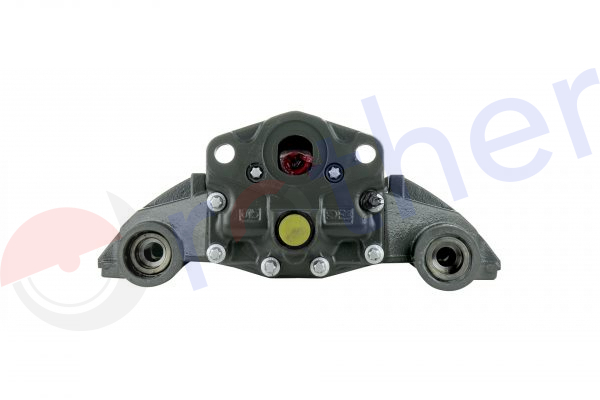 016022006 - Cáliper Reman. AD. Wabco PAN 22-1 - Imagen 4