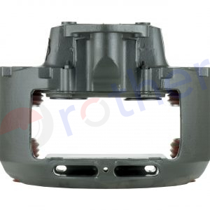 018002214 - Cáliper Reman. AD. Haldex Mark II DB22