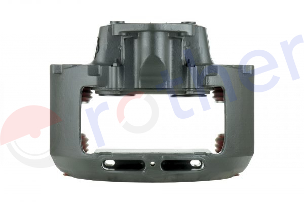 018002214 - Cáliper Reman. AD. Haldex Mark II DB22