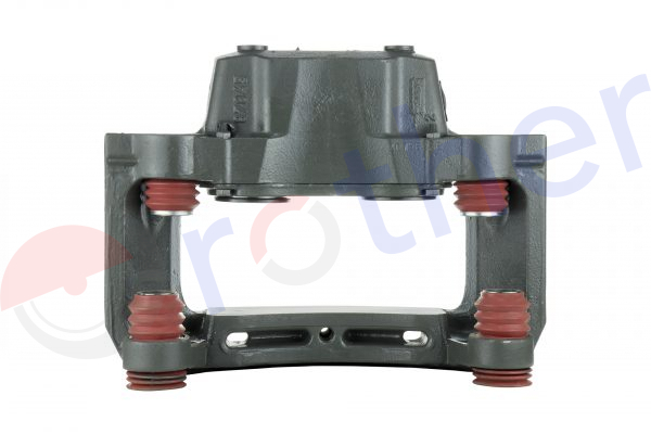 018002214 - Cáliper Reman. AD. Haldex Mark II DB22 - Imagen 2