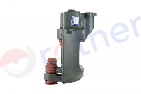 018002214 - Cáliper Reman. AD. Haldex Mark II DB22 - Imagen 3