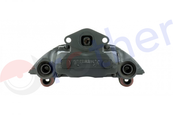018002214 - Cáliper Reman. AD. Haldex Mark II DB22 - Imagen 4