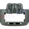 018002236 - Cáliper Reman. AD. Haldex Mark II DB22