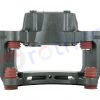 018002236 - Cáliper Reman. AD. Haldex Mark II DB22 - Imagen 2