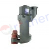 018002236 - Cáliper Reman. AD. Haldex Mark II DB22 - Imagen 3